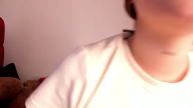 akirahattori's cam snapshot