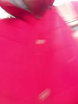 NataKitten live sex cam