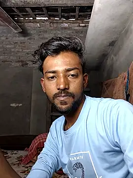 India_HOT23's cam snapshot