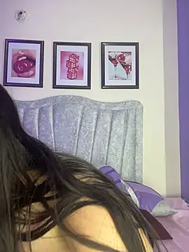 sharlot24's cam snapshot