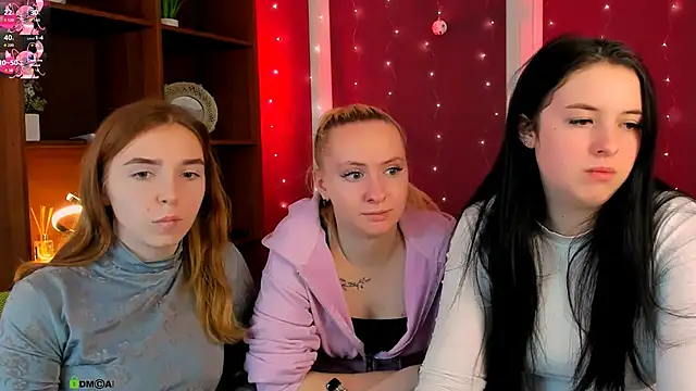 diara_ti live sex cam