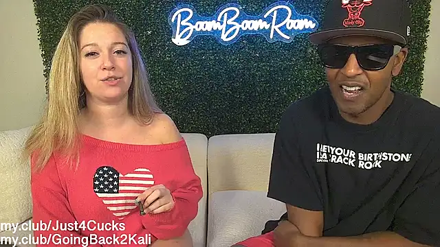 boomboomr00m's cam snapshot