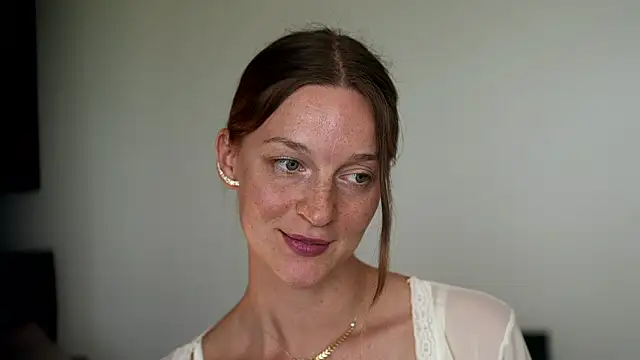 Special___ live sex cam