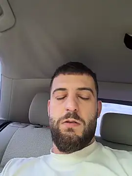 Pablo_Hornyguy95 live sex cam