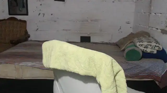 erik_alexander's cam snapshot