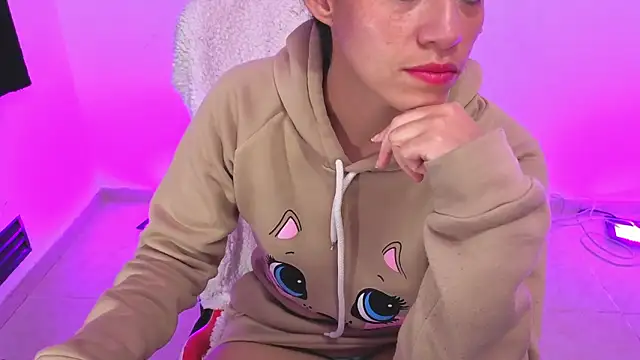 daniela_rivasthl's cam snapshot