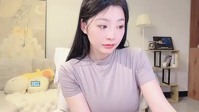 TaixiDiary's cam snapshot