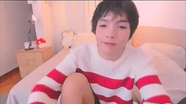 Sweet_Allan live sex cam