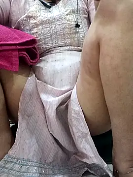 Barbie-Doll7's cam snapshot