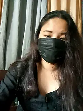 babyneetu10's cam snapshot