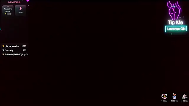 cococouple7 live sex cam