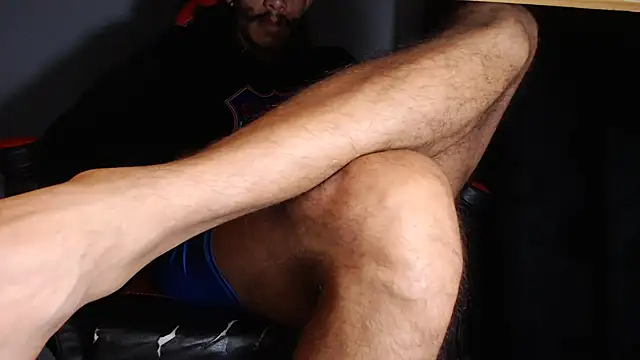 ErosFindomKing's cam snapshot