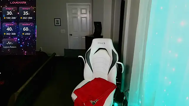 britteebee's cam snapshot