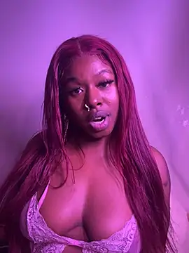 TinyBlazian901's cam snapshot