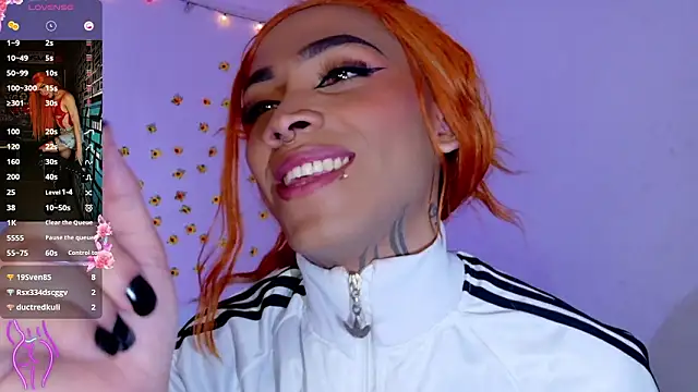 Valery_Rangell live sex cam