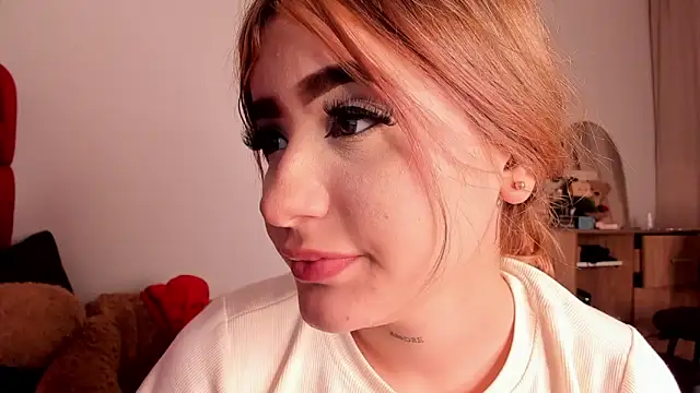 akirahattori's cam snapshot