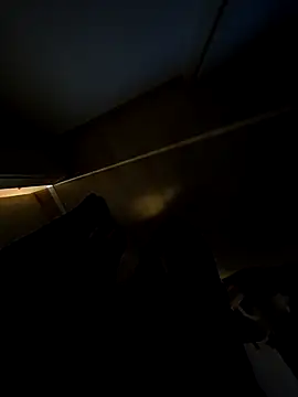 DarkNova9 live sex cam