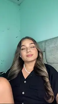 AnnyLopezzz_'s cam snapshot