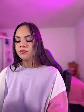 amber_white15's cam snapshot