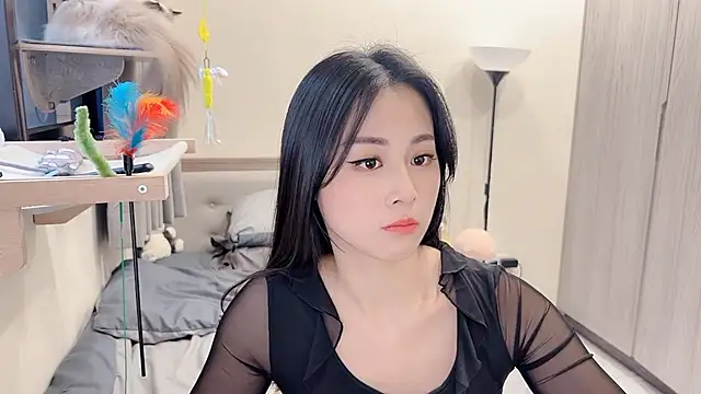 BabyOneDaily live sex cam