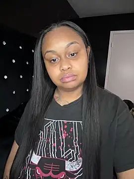 tipheragain's cam snapshot