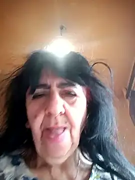 Lovely_Lori live sex cam