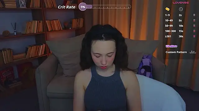 Hayle_Hill's cam snapshot