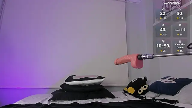 mathewconelly live sex cam