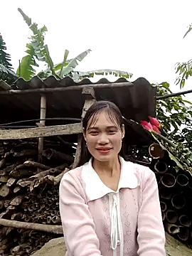 doggy-00 live sex cam