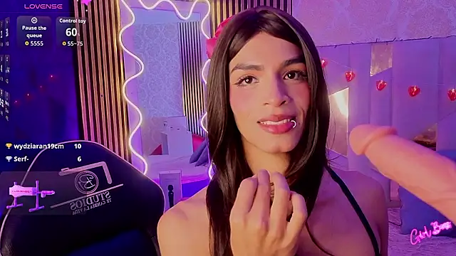 LIHIAN_TAY live sex cam