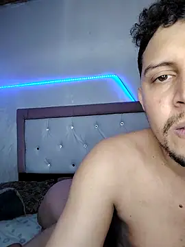 Anahibella live sex cam