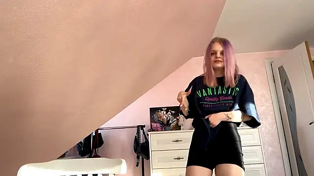 MariettaMotsinger's cam snapshot