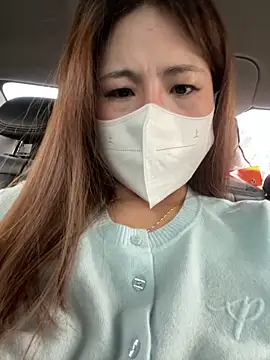 mi-ki1314 live sex cam