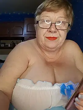 Lena_Gaby live sex cam