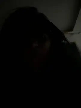 adriana71's cam snapshot