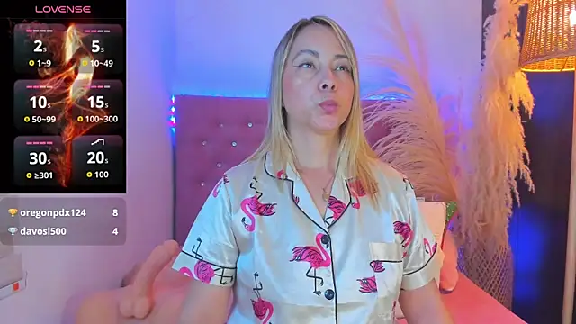 _sexybunny_'s cam snapshot