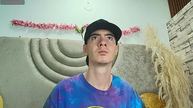 Lio_____ live sex cam