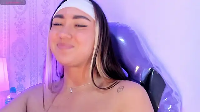 liaa_18 live sex cam