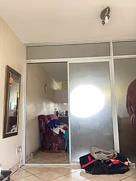 eyoItsRiley live sex cam