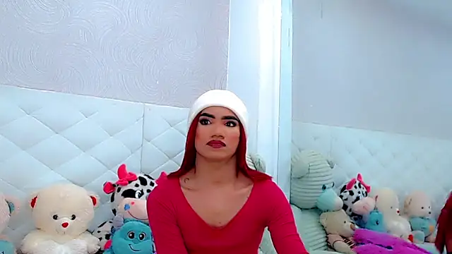 hanna_sweett34 live sex cam