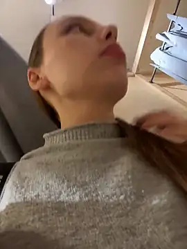 LeiaMood's cam snapshot