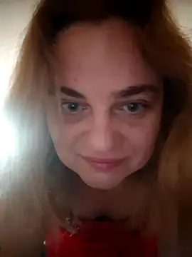 VitniKis's cam snapshot