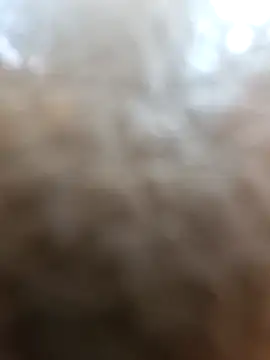 Kamarasa69 live sex cam