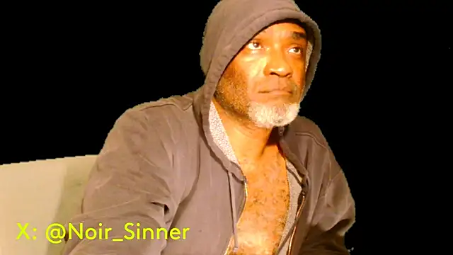 sinnernoir live sex cam