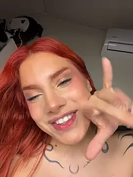 devlin_nurmi live sex cam