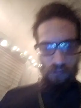 LongDickLance live sex cam