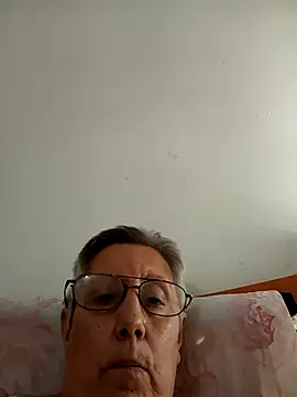 Marce1903's cam snapshot