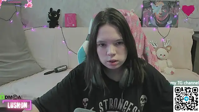 YukiSorimachi live sex cam