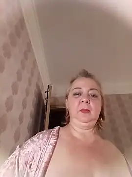 AlmaGold47's cam snapshot