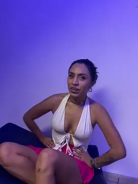 Jade_66's cam snapshot